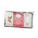 Swad Tamarind MirchiMasalay