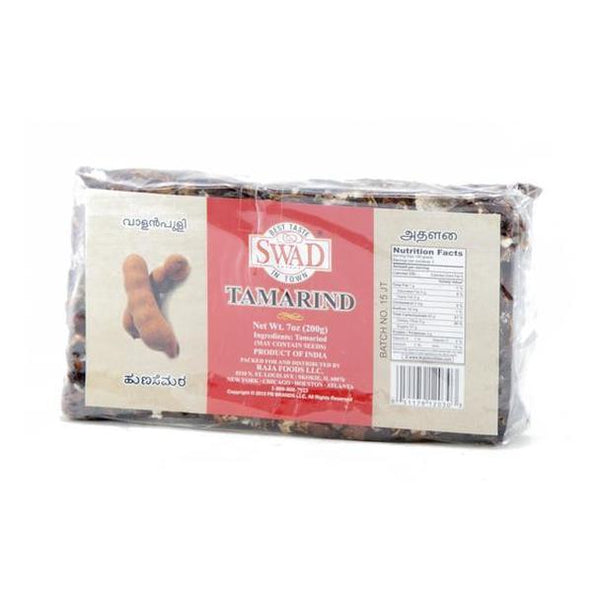 Swad Tamarind MirchiMasalay