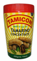 Tamicon Tamarind Paste MirchiMasalay