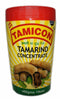 Tamicon Tamarind Paste MirchiMasalay