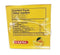 The Nutrition Facts of Tapal Green Tea Lemon (30 T-Bags) 