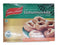 Tastes Of Kerala Uzhunnavada MirchiMasalay
