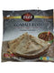Taza Romali Roti (8pcs) | MirchiMasalay