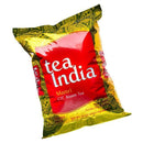 Tea India Mamri Leaf Tea Family Pack MirchiMasalay
