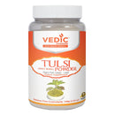 Vedic Tulsi Powder MirchiMasalay