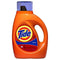Tide Original MirchiMasalay