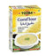 Tooba Corn Flour MirchiMasalay