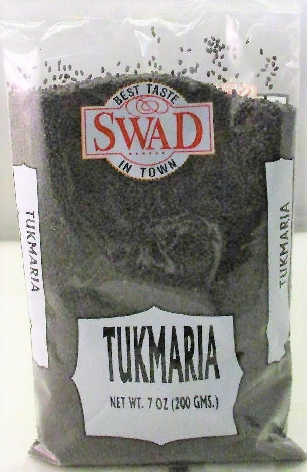 Swad Tukmaria MirchiMasalay