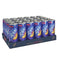 Rani Float Pulp juice Peach MirchiMasalay