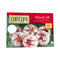 Udupi Masala Idli (6pcs) MirchiMasalay