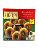 Udupi Mendu Vada (8pcs) MirchiMasalay