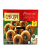 Udupi Mendu Vada (8pcs) MirchiMasalay