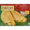 Udupi Mysore Masala Dosa (4pcs) MirchiMasalay