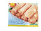 United King Veg Spring Rolls (12pcs) | MirchiMasalay