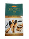 United King Biscotti MirchiMasalay