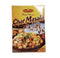 United King Chaat Masala MirchiMasalay
