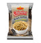 United King Chipsino Black Pepper Potato Slims MirchiMasalay