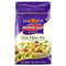 United King Khat Mitha Mix MirchiMasalay