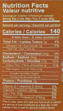 United With Earth Organic Coconut Date Roll MirchiMasalay