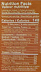 United With Earth Organic Coconut Date Roll MirchiMasalay