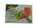 United King Riwayati Kulfi Pista Flavour MirchiMasalay