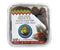 United With Earth Organic Mejdool Date MirchiMasalay
