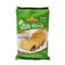 United king Milk Rusk MirchiMasalay