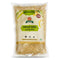 Laxmi Organic Urad Gota MirchiMasalay