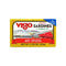 Vigo Sardines Hot Spiced MirchiMasalay