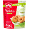 MTR Vada Instant Mix Large MirchiMasalay