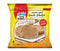 Vadilal quick Treat Garlic Bhakri (6pcs) | MirchiMasalay