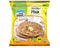 Vadilal quick Treat Plain Paratha (5pcs) | MirchiMasalay