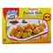 Vadilal quick Treat Batata Vada | MirchiMasalay