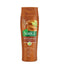 Dabur Vatika Naturals Argan Shampoo Fresh Farms/Patel