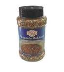 Rangeela Mix MirchiMasalay