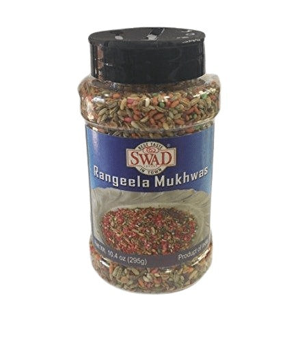 Rangeela Mix MirchiMasalay