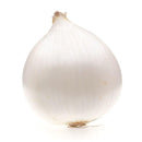 White Onion Fresh Farms