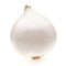 White Onion Fresh Farms