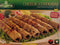 Aliyans Chicken Seekh kabab | MirchiMasalay