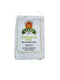 Laxmi Ponni Raw Rice MirchiMasalay