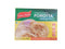 TOK Kerala Porotta Family Pack (8pcs) | MirchiMasalay