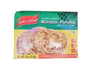TOK Malabar Mixture MirchiMasalay