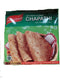 TOK Chapathi Family Pack | MirchiMasalay