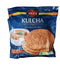 Taza Kulcha (3pcs) | MirchiMasalay