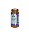 Laxmi Vindaloo Curry MirchiMasalay