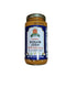 Laxmi Rogan Josh MirchiMasalay