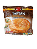 Taza Taftaan (3pcs) | MirchiMasalay