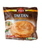 Taza Taftaan (3pcs) | MirchiMasalay