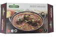 Aliyans Beef Nehari | MirchiMasalay