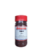 Ariana Sumac Seven Star(Desi mart devon)